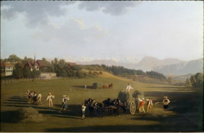 av Joseph Simon Volmar