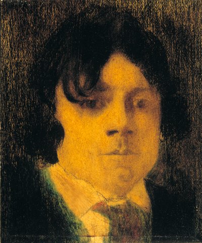  av Joseph Stella