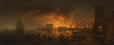  av Joseph Vernet