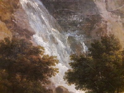  av Joseph Vernet