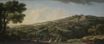  av Joseph Vernet
