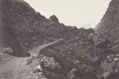  av Joseph Vigier