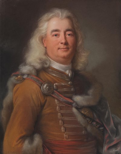  av Joseph Vivien