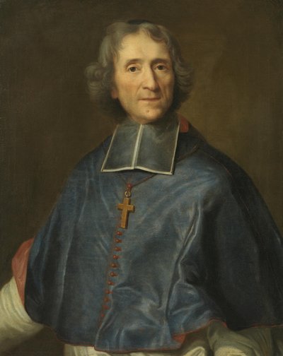  av Joseph Vivien