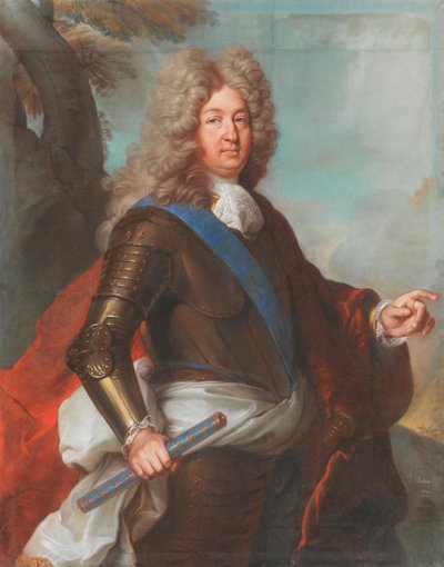  av Joseph Vivien