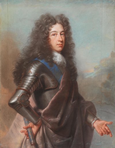  av Joseph Vivien
