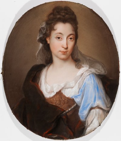  av Joseph Vivien