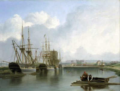  av Joseph Walter