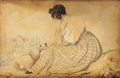  av Joseph Weidner