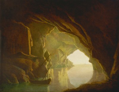  av Joseph Wright of Derby