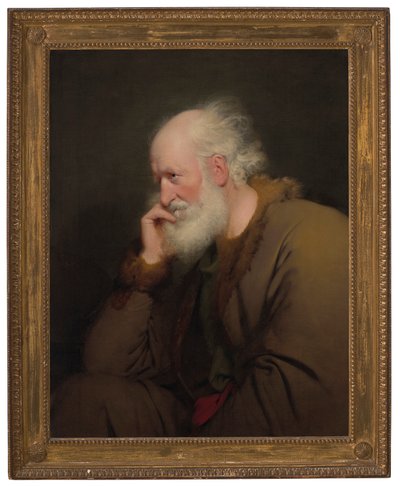  av Joseph Wright of Derby
