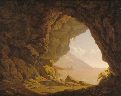  av Joseph Wright of Derby