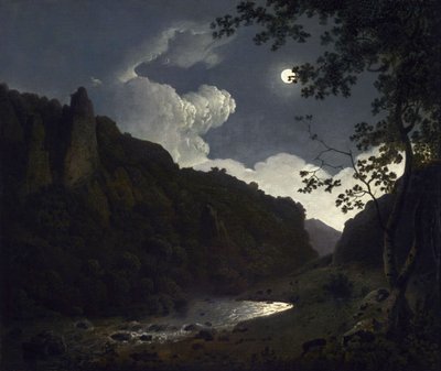  av Joseph Wright of Derby