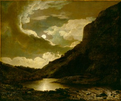  av Joseph Wright of Derby