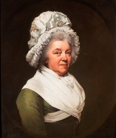  av Joseph Wright of Derby