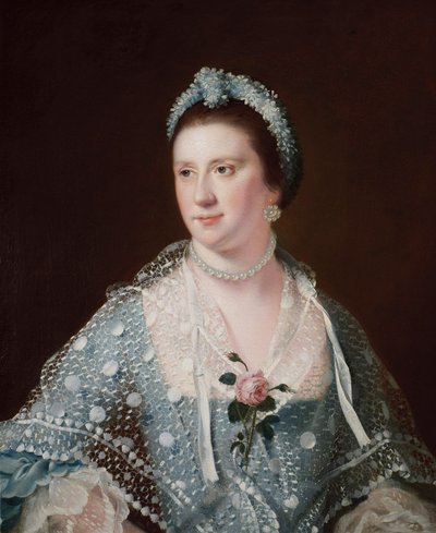  av Joseph Wright of Derby