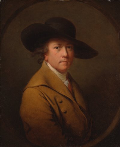  av Joseph Wright of Derby