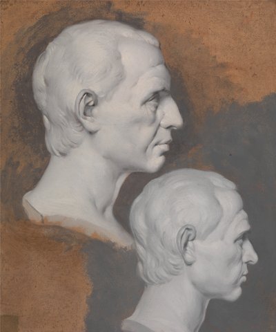  av Joseph Wright of Derby