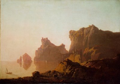 The Gulf of Salerno, 178385.    1147518   no       norwegian Successfully Translated  Original: A Scene at the Derby Translat: A Scene at the Derby 1288540 no norwegian Successfully Translated Original: Die beiden Kärntnertore Translat: Die beiden Kärntner av Joseph Wright of Derby