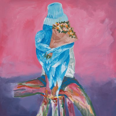  av Josephine Henning