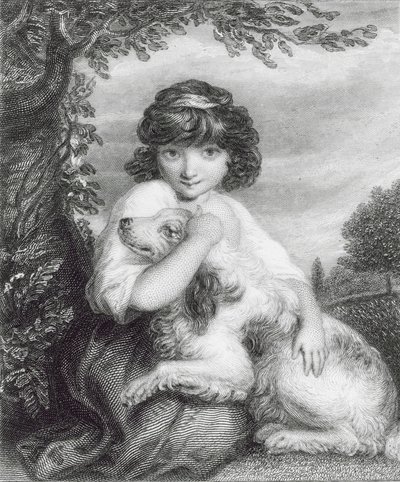  av Joshua (after) Reynolds