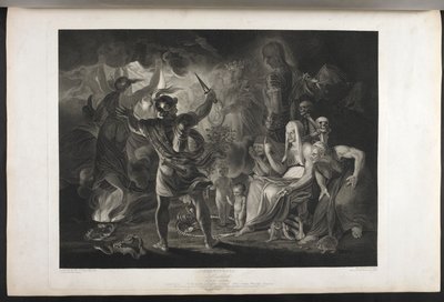  av Joshua (after) Reynolds