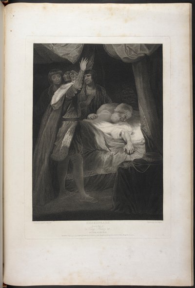  av Joshua (after) Reynolds