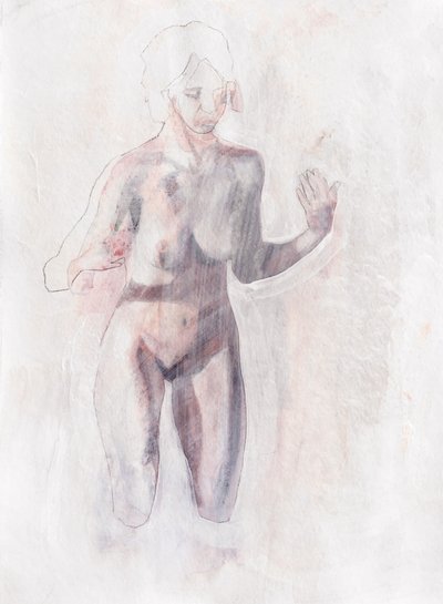  av Joshua Hoskins