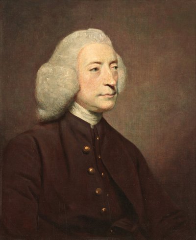  av Joshua Reynolds