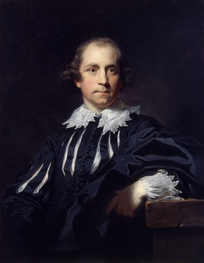  av Joshua Reynolds