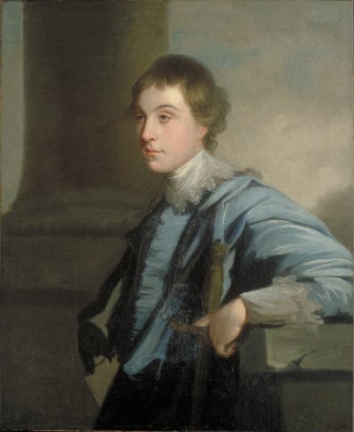  av Joshua Reynolds
