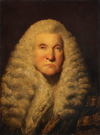  av Joshua Reynolds