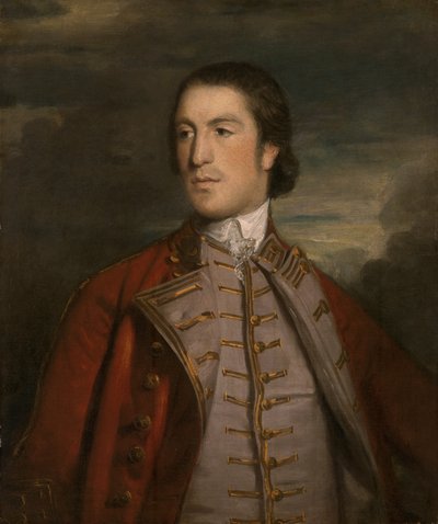  av Joshua Reynolds