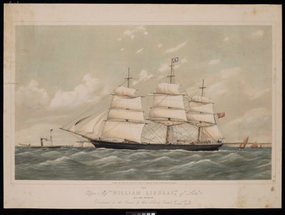  av Josiah Taylor