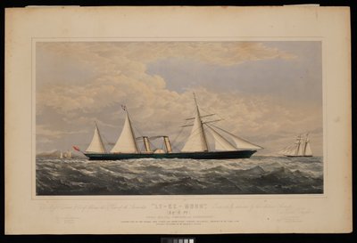  av Josiah Taylor