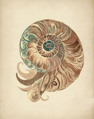  av Josie George