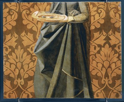  av Josse (fl.1493 1508) Lieferinxe