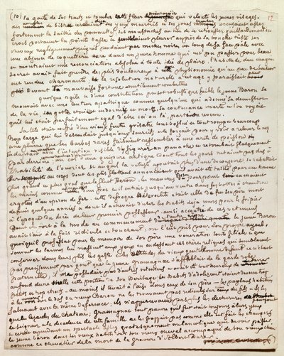 Kaptein Fracasse av Josse Photo