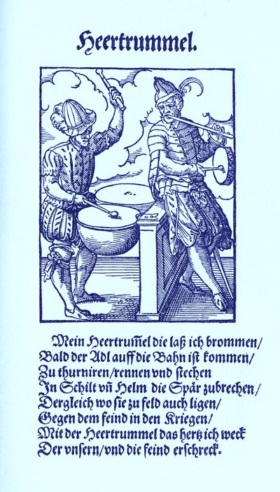  av Jost Amman