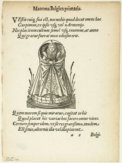  av Jost Amman