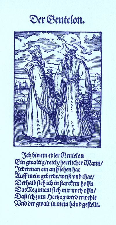  av Jost Amman