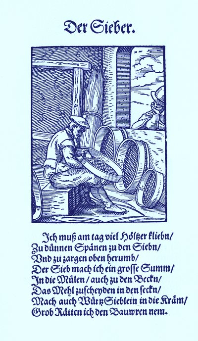  av Jost Amman