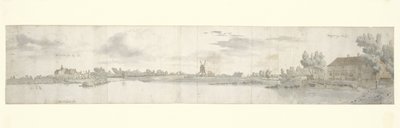 Panoramic View of Kasteel Ooij and the Tollhouse, North Brabant   1388418   no       norwegian Successfully Translated  Original: Women of Algiers Translat: Women of Algiers 1305675 no norwegian Successfully Translated Original: Bildnis der Mathilde Schönb av Josua de Grave