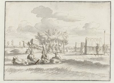 View of an Encampment of the Army of Willem III near Leuven   1356551   no       norwegian Successfully Translated  Original: Pilate Washing His Hands Translat: Pilate Washing His Hands 1251737 no norwegian Successfully Translated Original: The Star, from  av Josua de Grave