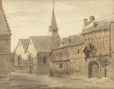 av Josua de Grave