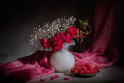  av Joyce Guojun Ma