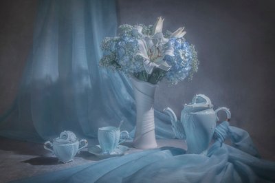  av Joyce Guojun Ma