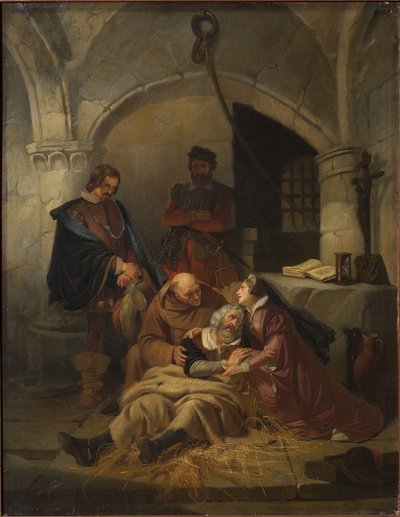  av Jozef Geirnaert