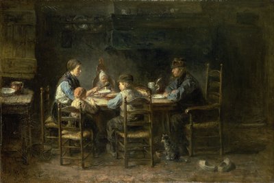  av Jozef Israëls