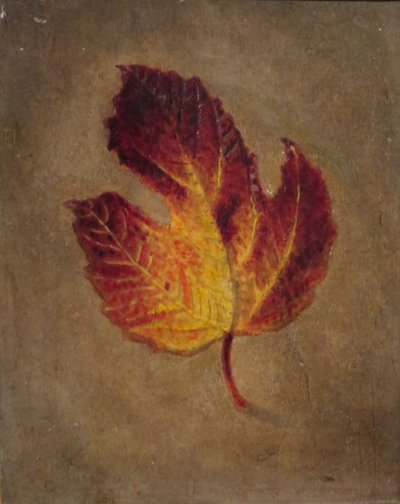  av Jr. Edward Edmondson